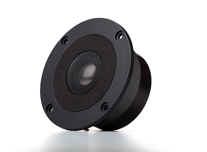 Edifier | Hi-Res Audio Qualified Soundbar and Subwoofer | S70DB | Bluetooth | Wireless connection - Image 8