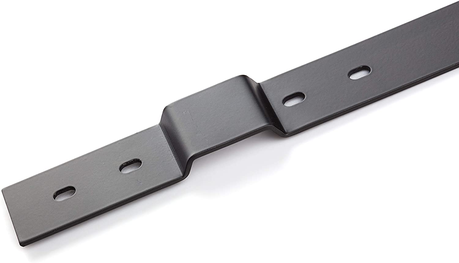 Edifier | Hi-Res Audio Qualified Soundbar and Subwoofer | S70DB | Bluetooth | Wireless connection - Image 9