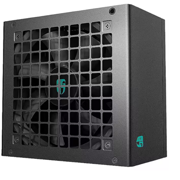 Deepcool 80 PLUS Standard PSU | PF500X | 500 W