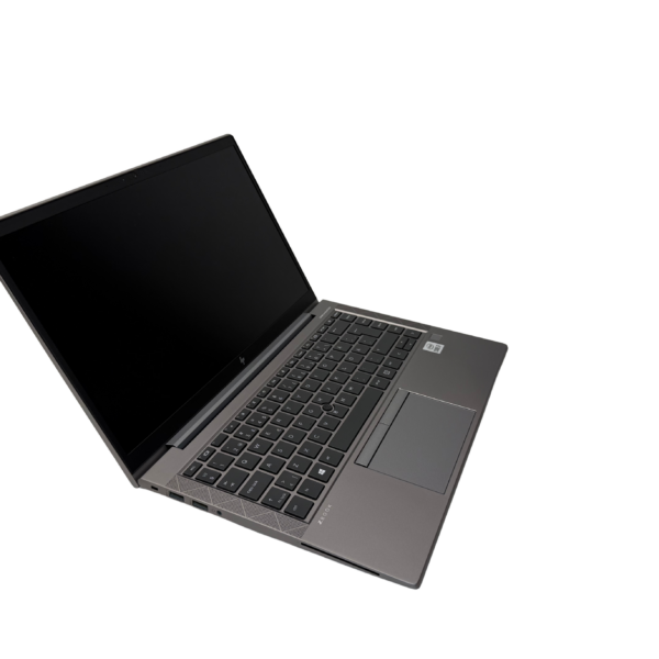 HP Renew Grade B | ZBook Firefly 14 G7 | 14 " | i7-10510U | 16 GB | SSD | 512 GB | NVIDIA Quadro P520 | Windows 11 Pro | Keyboard language Nordic | 12 month(s)