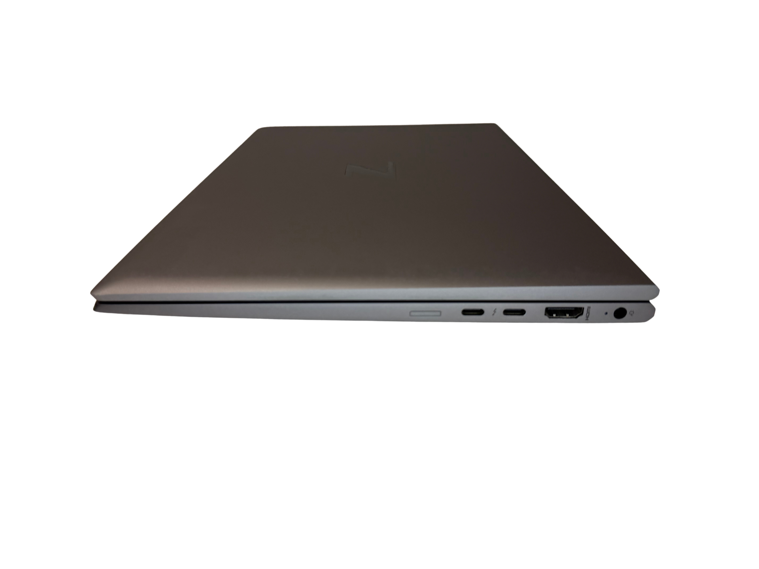 HP Renew Grade B | ZBook Firefly 14 G7 | 14 " | i7-10510U | 16 GB | SSD | 512 GB | NVIDIA Quadro P520 | Windows 11 Pro | Keyboard language Nordic | 12 month(s) - Image 5