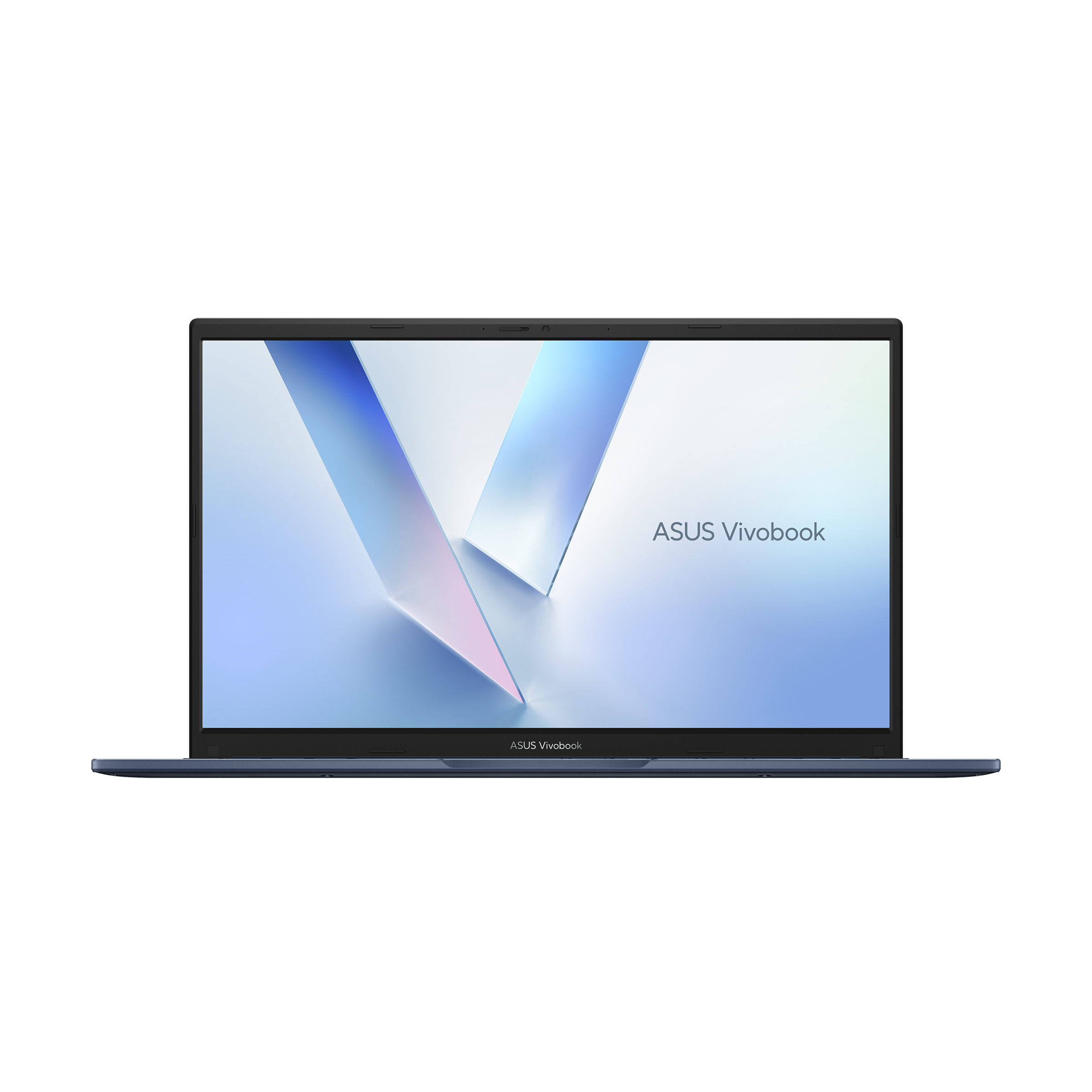 Asus | Vivobook 15 F1504VA-BQ140W | Quiet Blue | 15.6 " | IPS | FHD | 1920 x 1080 pixels | 60 Hz | Anti-glare | Intel Core Ultra 5 | 120U | 16 GB | DDR4 | Solid-state drive capacity 1000 GB | Intel Graphics | Windows 11 Home | 802.11ax | Bluetooth version 5.2 | Keyboard language US international | Keyboard backlit | Warranty 24 month(s) | Battery warranty 12 month(s) - Image 7