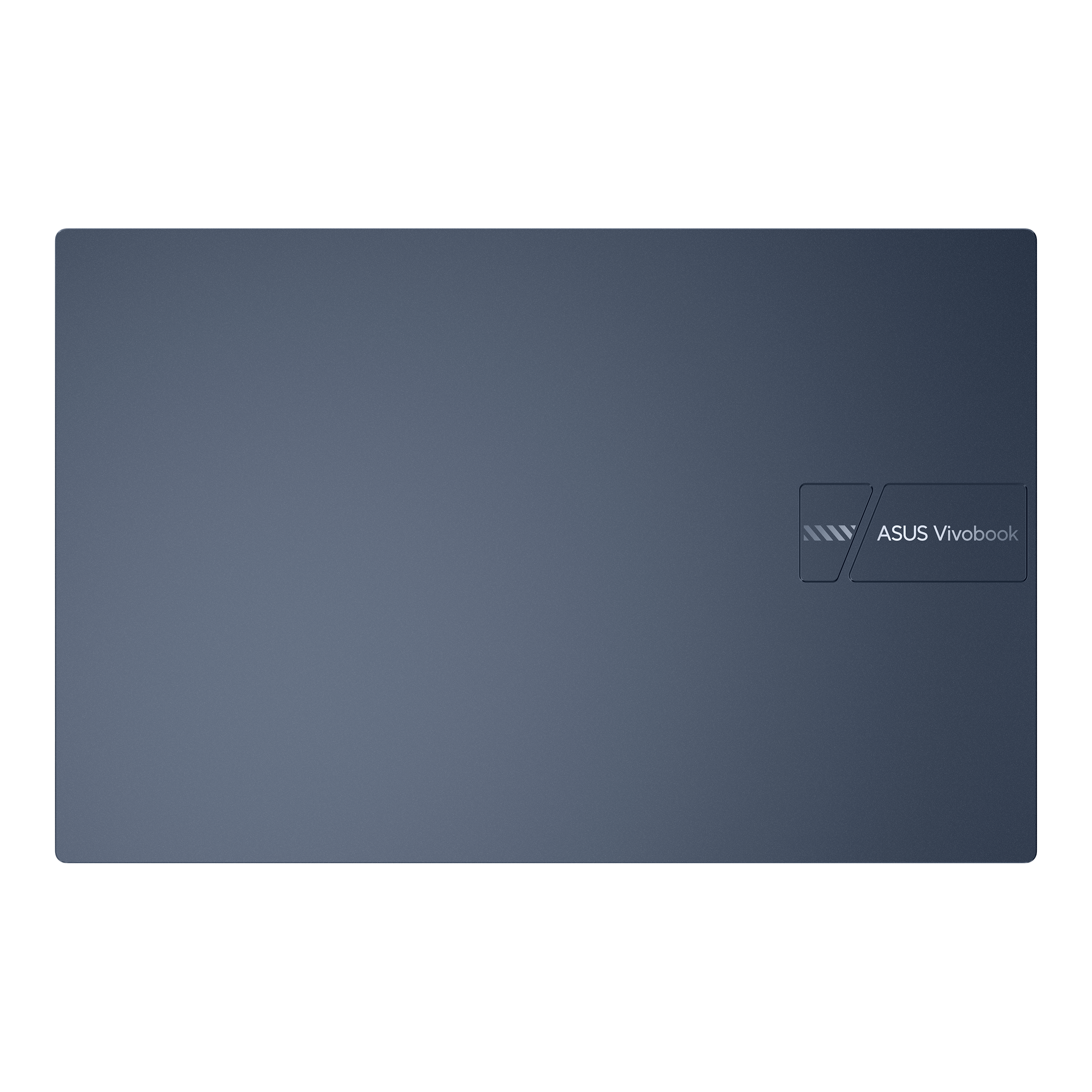 Asus | Vivobook 15 F1504VA-BQ140W | Quiet Blue | 15.6 " | IPS | FHD | 1920 x 1080 pixels | 60 Hz | Anti-glare | Intel Core Ultra 5 | 120U | 16 GB | DDR4 | Solid-state drive capacity 1000 GB | Intel Graphics | Windows 11 Home | 802.11ax | Bluetooth version 5.2 | Keyboard language US international | Keyboard backlit | Warranty 24 month(s) | Battery warranty 12 month(s) - Image 8