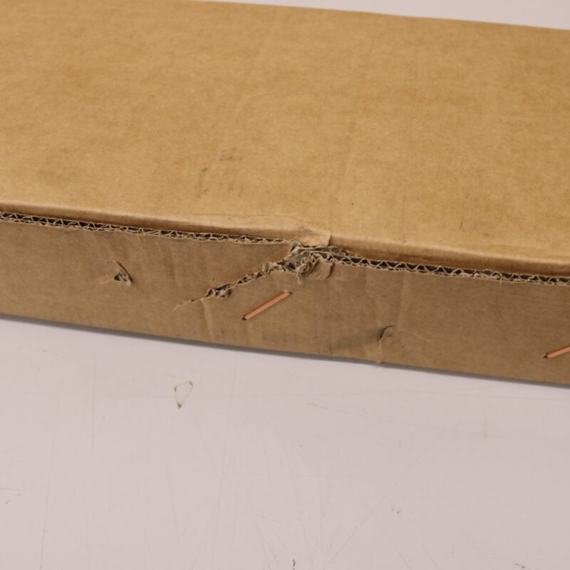 SALE OUT. EDBAK Interface Bar 2200mm | SALE OUT. EDBAK Menu Board Mount VWMB2200 | Maximum weight (capacity) 200 kg | DAMAGED PACKAGING, SCRATCHED ON BACK | Black - Image 2