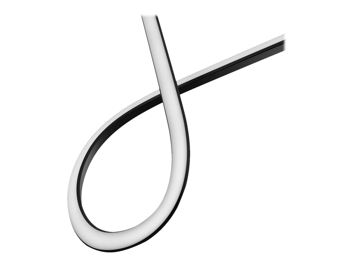 Philips Hue | Lightstrip Gradient 75" EU | 20 W | Colored - Image 8