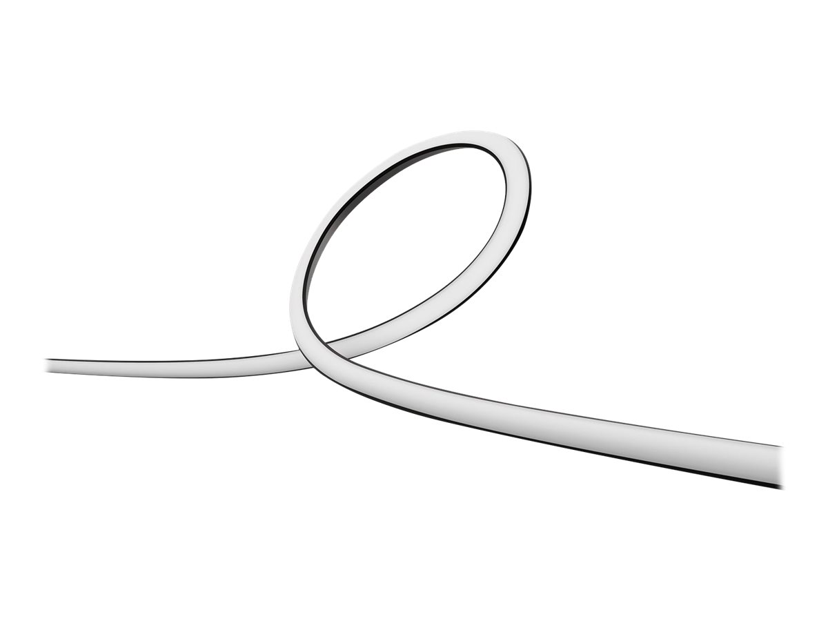 Philips Hue | Lightstrip Gradient 75" EU | 20 W | Colored - Image 9