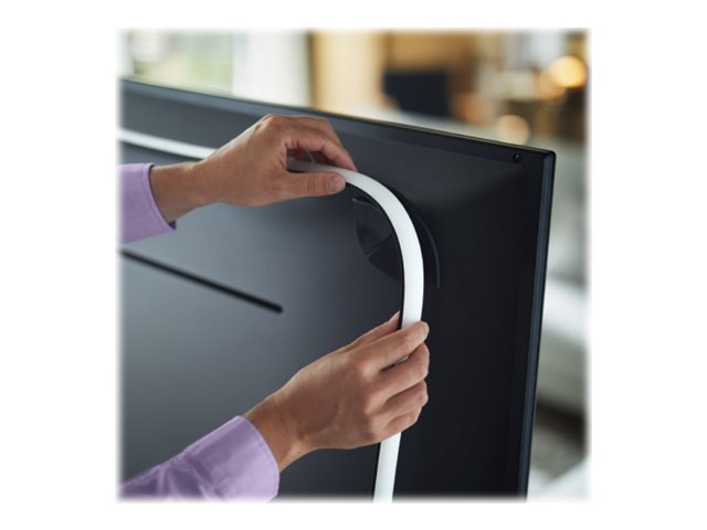 Philips Hue | Lightstrip Gradient 75" EU | 20 W | Colored - Image 12