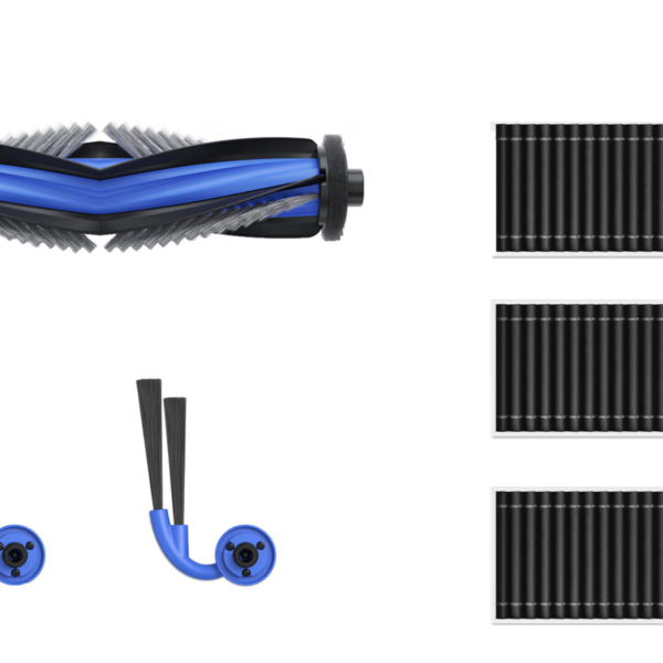 Ecovacs DKT060220 Service Kit for X9 PRO OMNI