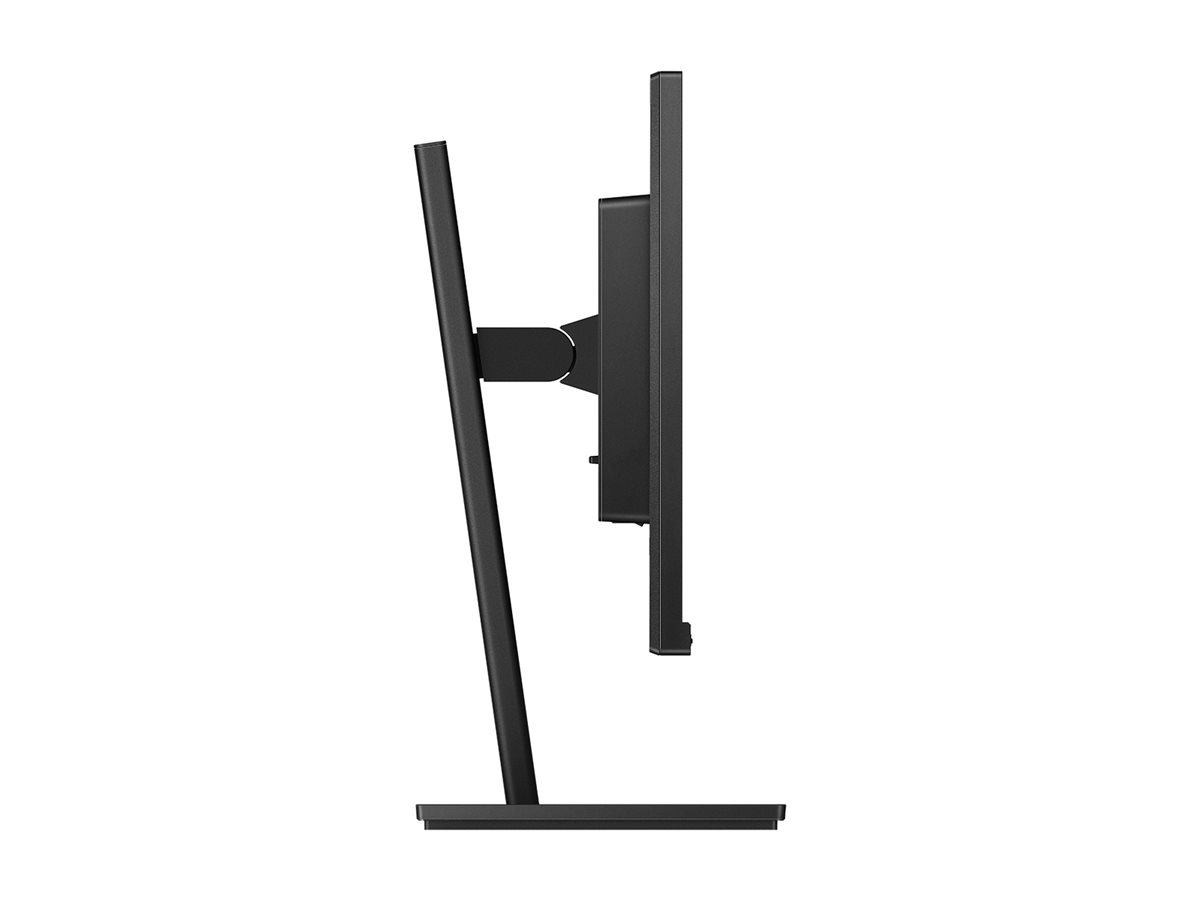 Philips | LCD Monitor | 272S1AE/00 | 27 " | IPS | FHD | 16:9 | 75 Hz | 4 ms | 1920 x 1080 pixels | 250 cd/m² | Headphone out | HDMI ports quantity 1 | Black - Image 18