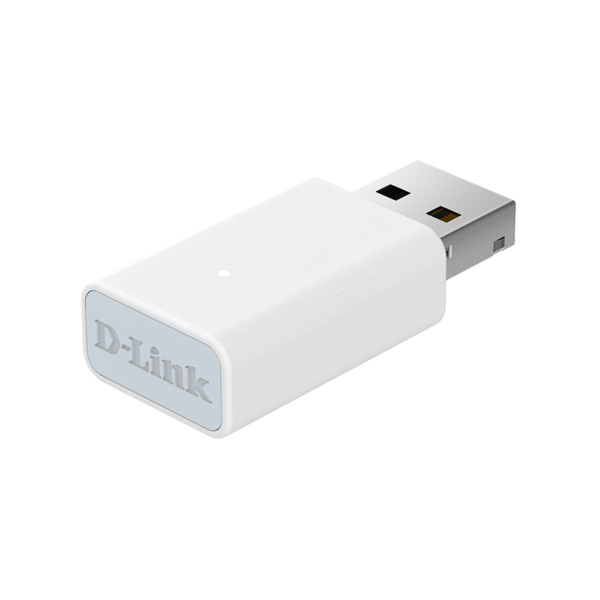 D-Link AX900 Wi-Fi 6 USB Adapter