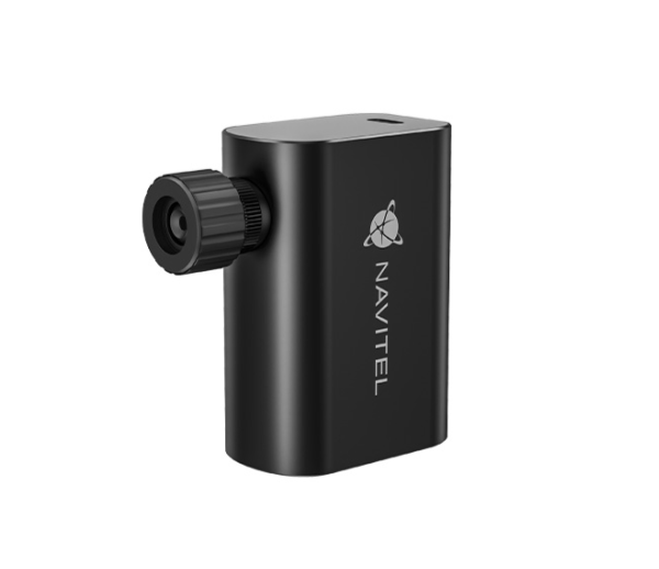 Navitel | Bike Air Compressor | AIR12 MINI