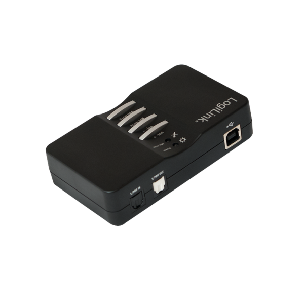 Braun | Epilator | Silk-epil 9 Flex SES9002 | Operating time (max) 40 min | Bulb lifetime (flashes) Not applicable | Number of power levels 2 | Wet & Dry | White/Gold