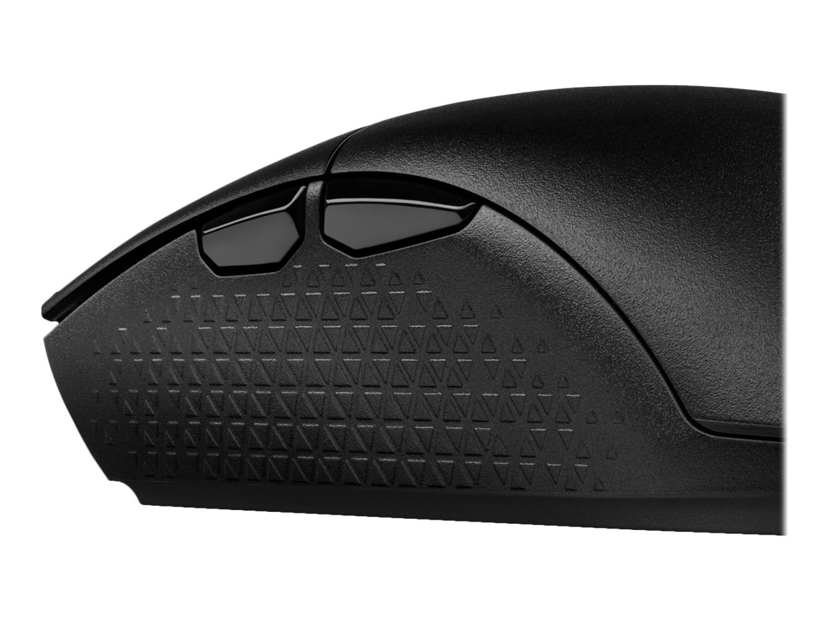 Corsair | Gaming Mouse | KATAR PRO Ultra-Light | Wired | Optical | Gaming Mouse | Black | Yes - Image 16