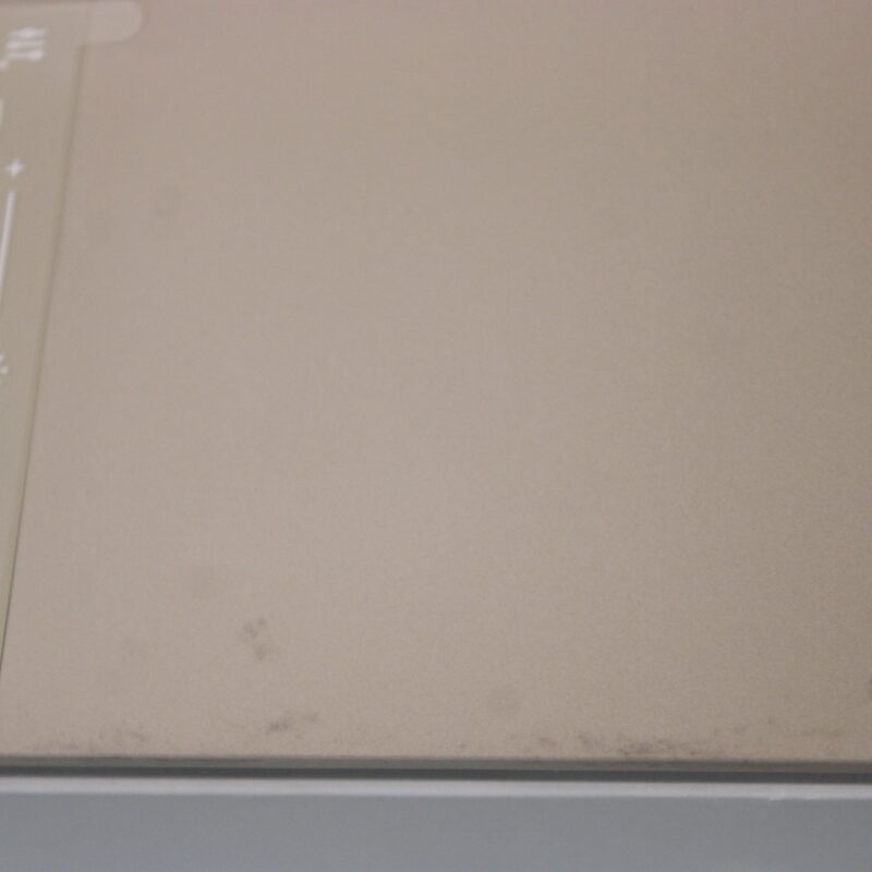 SALE OUT. ASUS UX3407QA-QD202W/126100/0005DA/16G/UI/2DQD/WOC/V/WAE/PL | SALE OUT. Asus | Zenbook A14 UX3407QA-QD202W | Zabriskie Beige | 14 " | OLED | WUXGA | 1920 x 1200 pixels | Glossy | Snapdragon X | X1 26 100 | 16 GB | LPDDR5X | Solid-state drive capacity 512 GB | Qualcomm Adreno GPU | Windows 11 Home | 802.11ax | Bluetooth version 5.3 | Keyboard language English | Keyboard backlit | Warranty 22 month(s) | UNPACKED, DARKS MARKS ON CORPUS - Image 4