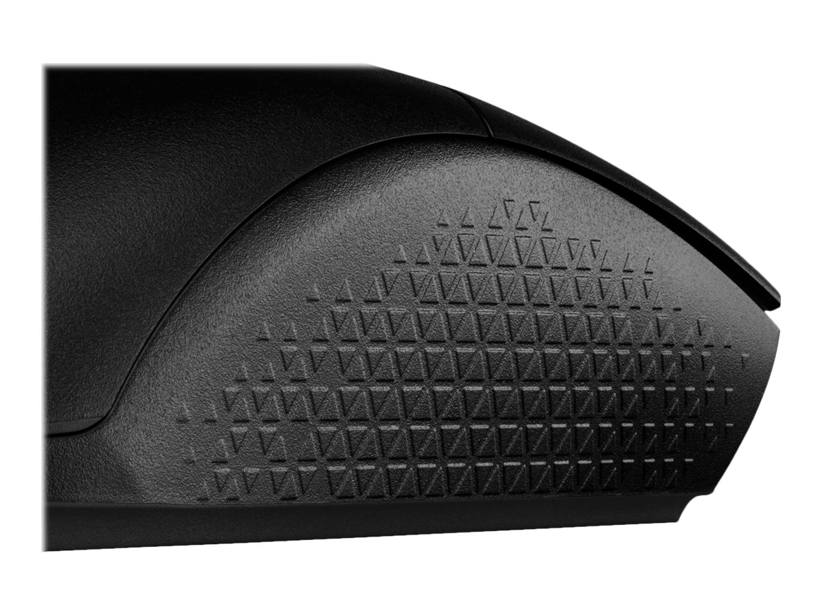 Corsair | Gaming Mouse | KATAR PRO Ultra-Light | Wired | Optical | Gaming Mouse | Black | Yes - Image 17
