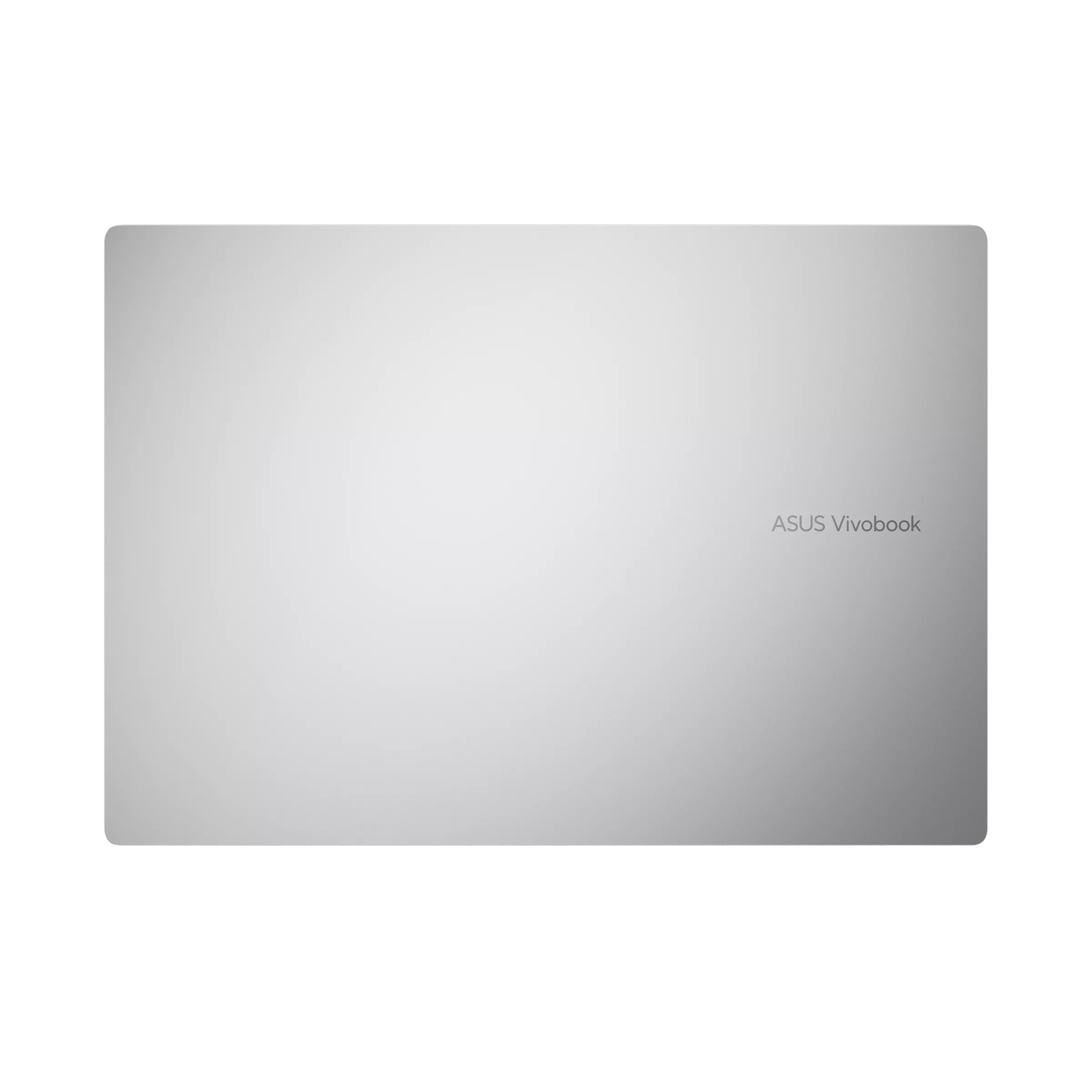 Asus Vivobook 16 M1607KA-MB150W | Cool Silver | 16 " | IPS | WUXGA | 1920 x 1200 pixels | 60 Hz | Anti-glare | AMD Ryzen AI 5 | 330 | 16 GB | DDR5 | Solid-state drive capacity 512 GB | AMD Radeon Graphics | Windows 11 Home | 802.11ax | Bluetooth version 5.3 | Keyboard language US international | Keyboard backlit | Warranty 24 month(s) - Image 6