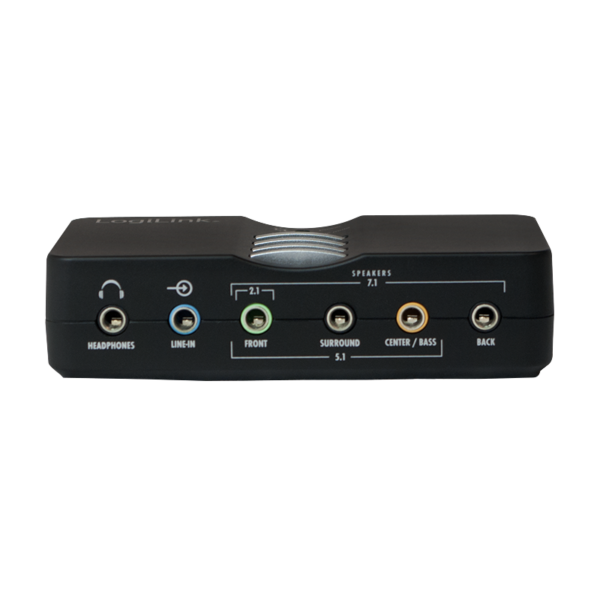 Samsung | BAR Plus | MUF-128BE4/APC | 128 GB | USB 3.1 | Grey