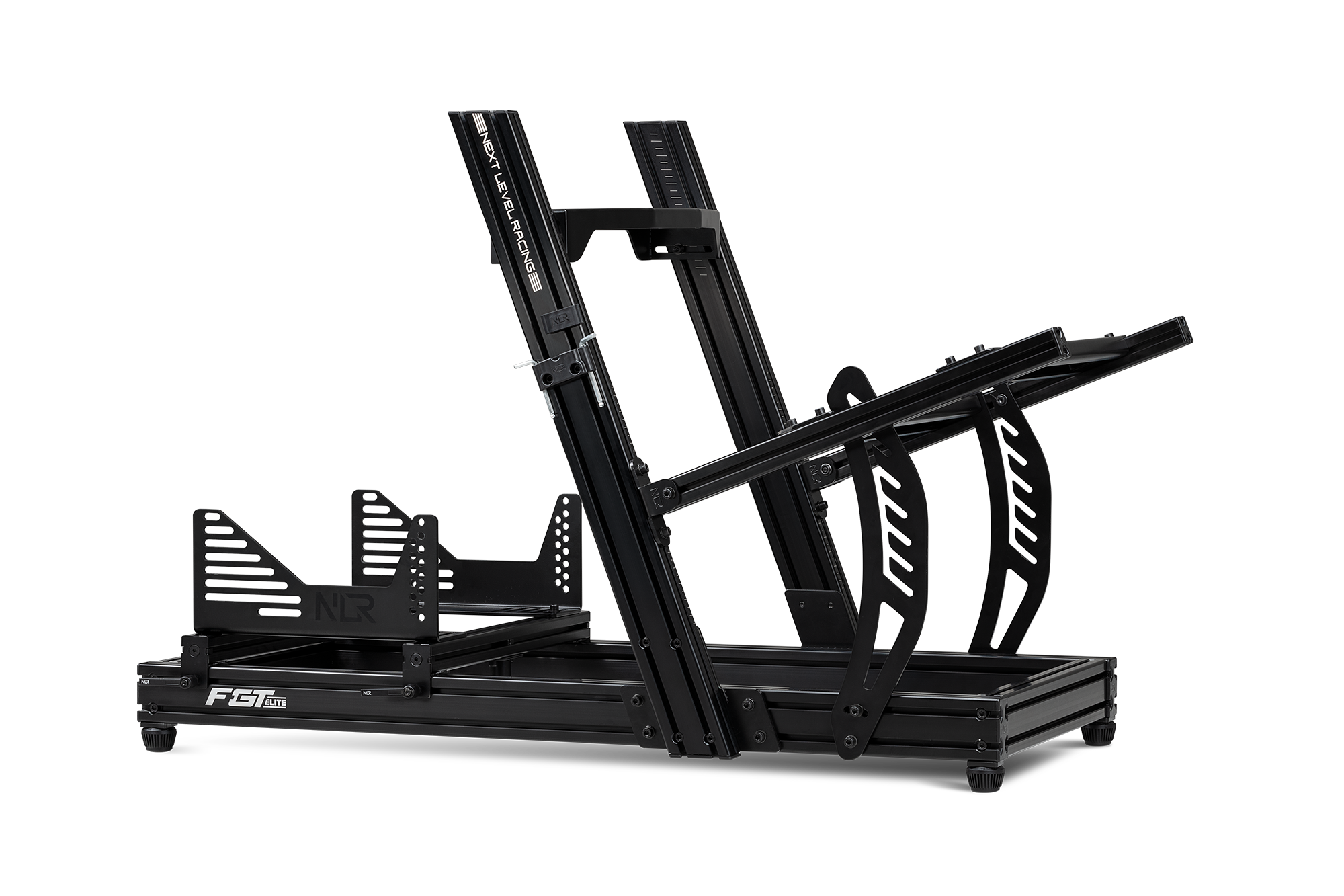 Next Level Racing F-GT Elite Lite - Image 2