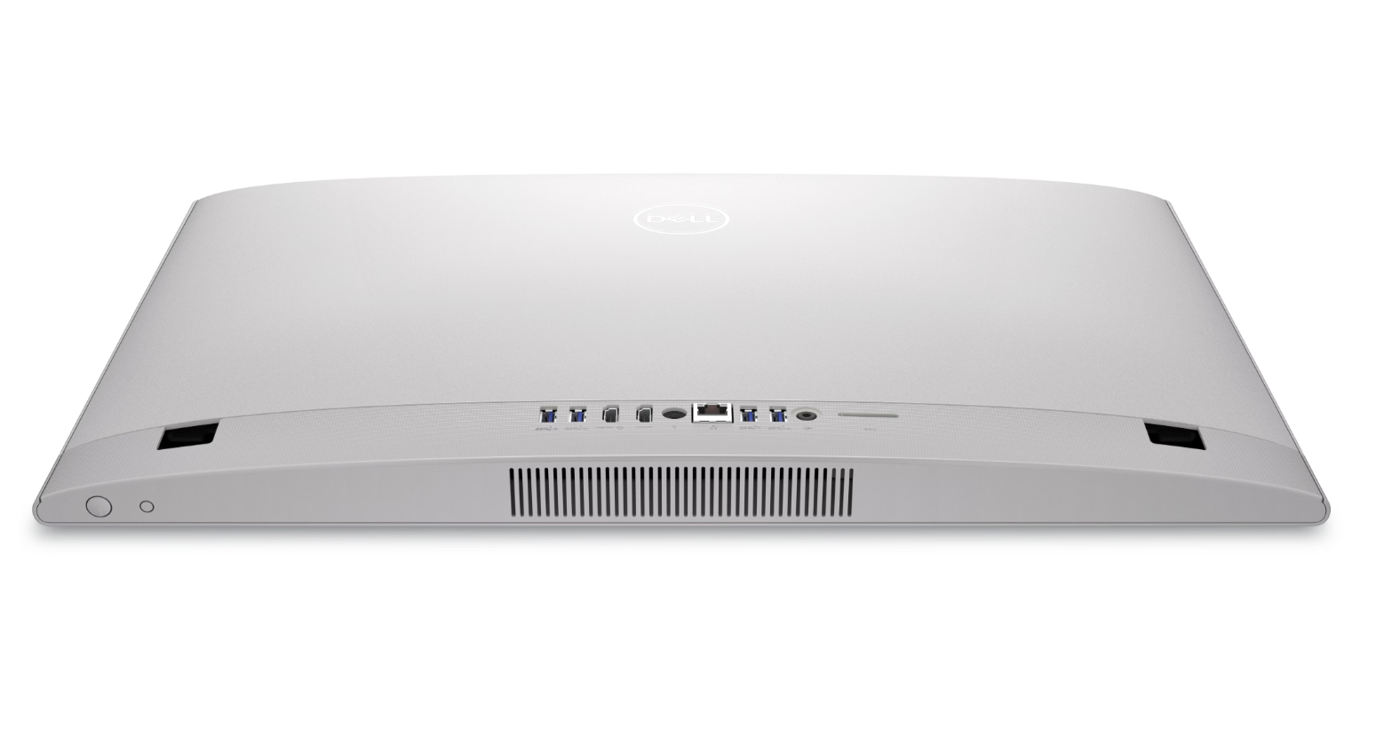 Dell 24 | EC24250 | Desktop | AIO | 23.8 " | Intel Core 7 | 150U | 16 GB | DDR5 | 1000 GB | Intel Graphics | English | Windows 11 Pro | Warranty 36 month(s) - Image 3