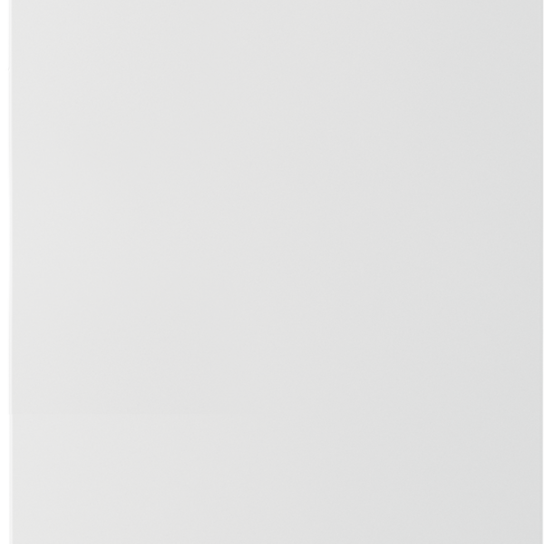 BEKO Refrigerator | RSSA290M41WN | Energy efficiency class E | Free standing | Larder | Height 150.8 cm | Fridge net capacity 286 L | 38 dB | White