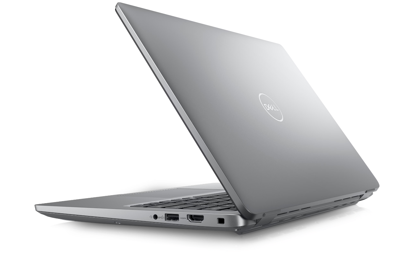 Dell Latitude 5450 | 14 " | IPS | FHD | 1920 x 1080 pixels | Intel Core Ultra 7 | 165U | 16 GB | DDR5 | Solid-state drive capacity 512 GB | Intel Integrated Graphics | Windows 11 Pro | 802.11ax | Bluetooth version 5.3 | Keyboard language English | Keyboard backlit | Warranty 36 month(s) | Battery warranty 12 month(s) - Image 6