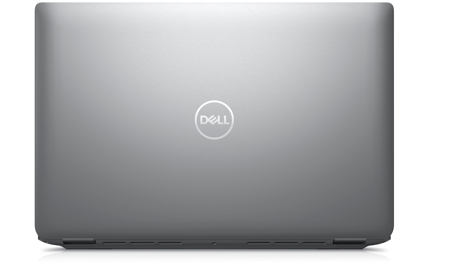Dell Latitude 5450 | 14 " | IPS | FHD | 1920 x 1080 pixels | Intel Core Ultra 7 | 165U | 16 GB | DDR5 | Solid-state drive capacity 512 GB | Intel Integrated Graphics | Windows 11 Pro | 802.11ax | Bluetooth version 5.3 | Keyboard language English | Keyboard backlit | Warranty 36 month(s) | Battery warranty 12 month(s) - Image 7