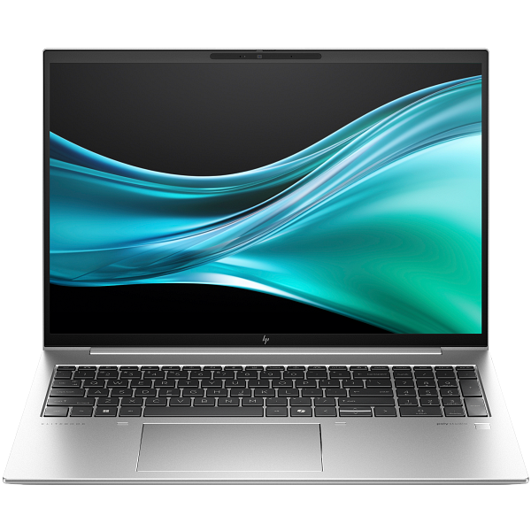 HP | EliteBook 865 G11 | 16 " | WUXGA | 1920 x 1200 | AMD Ryzen 5 | 8540U | 16 GB | DDR5 | Solid-state drive capacity 512 GB | AMD Radeon 740M Graphics | Windows 11 Pro | Keyboard language US | Keyboard backlit