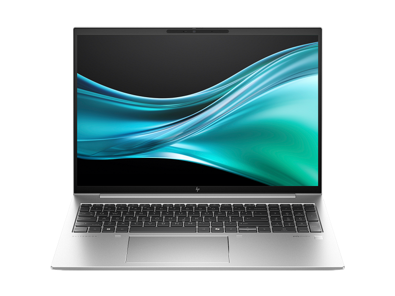 HP | EliteBook 865 G11 | 16 " | WUXGA | 1920 x 1200 | AMD Ryzen 5 | 8540U | 16 GB | DDR5 | Solid-state drive capacity 512 GB | AMD Radeon 740M Graphics | Windows 11 Pro | Keyboard language US | Keyboard backlit
