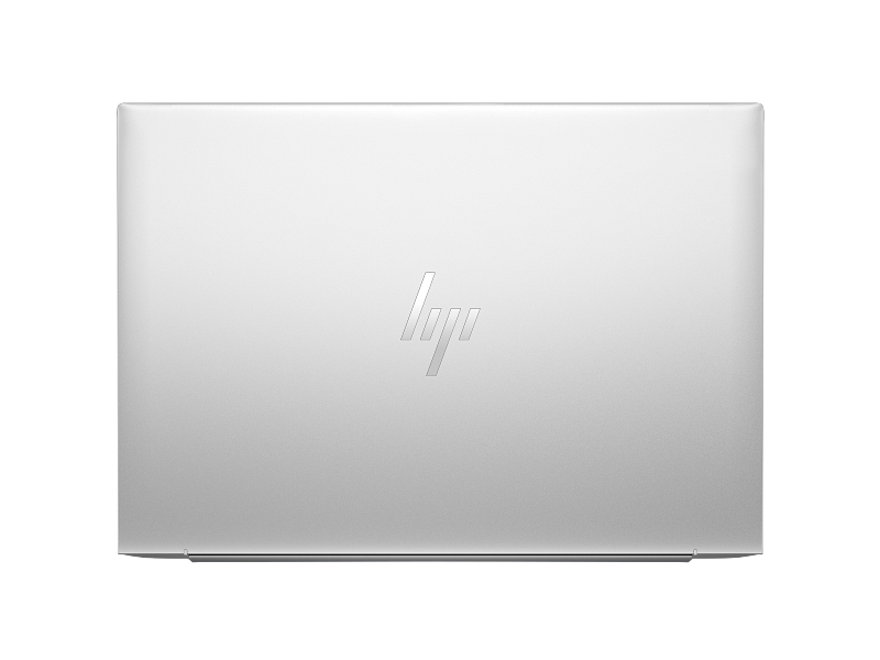 HP | EliteBook 865 G11 | 16 " | WUXGA | 1920 x 1200 | AMD Ryzen 5 | 8540U | 16 GB | DDR5 | Solid-state drive capacity 512 GB | AMD Radeon 740M Graphics | Windows 11 Pro | Keyboard language US | Keyboard backlit - Image 9