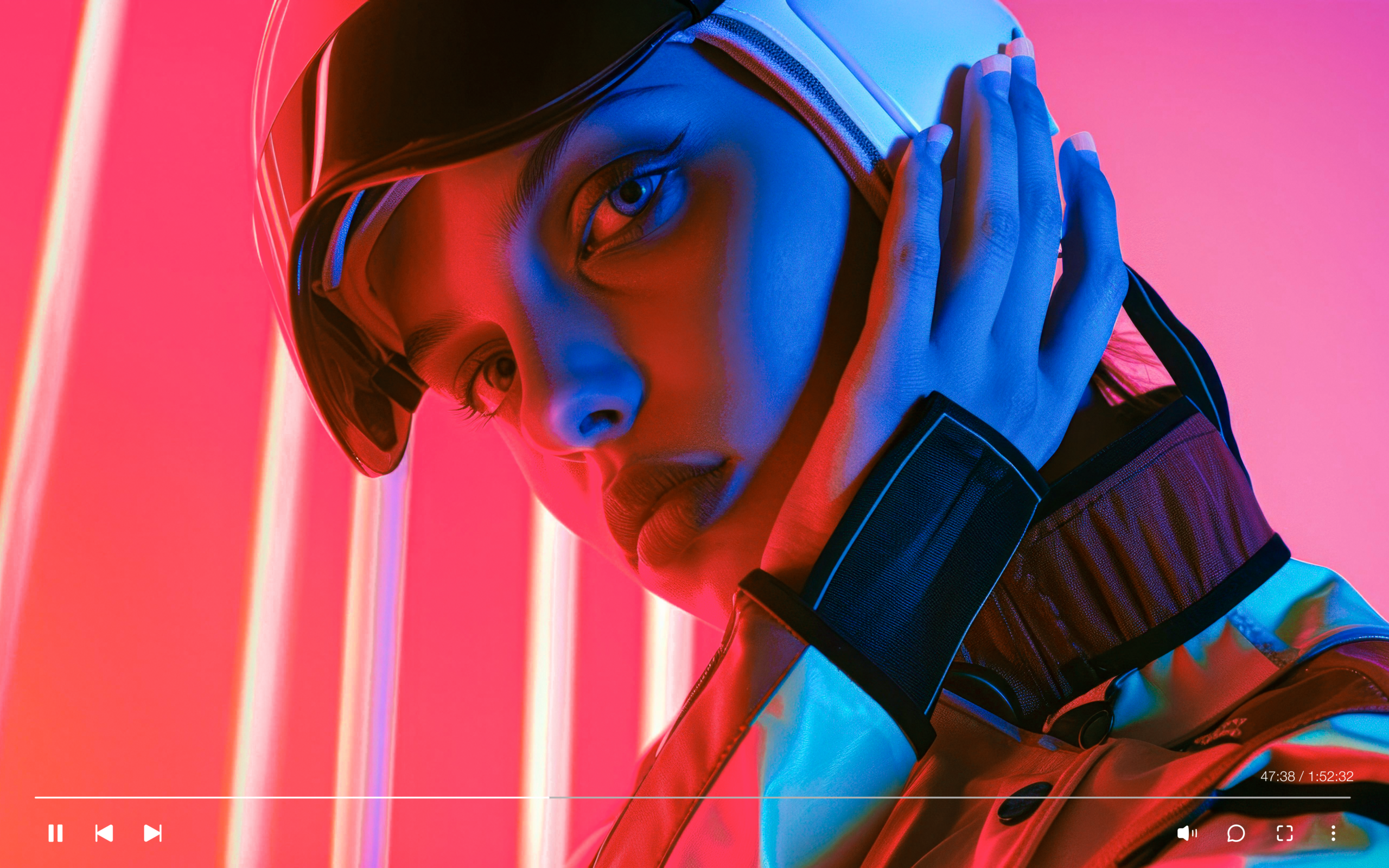 Lenovo Idea Tab 5G LTE (w/o power adapter) | ZAFM0483SE | 11 " | Polar Blue | IPS | 2560 x 1600 pixels | MediaTek | Dimensity 6300 | 8 GB | Soldered LPDDR4x | 128 GB | 5G | Wi-Fi | Front camera | 5 MP | Rear camera | 8 MP | Bluetooth | 5.2 | Android | 15 (OS upgrades until Android 17 and 4 years security patches) | Warranty 24 month(s) | Lenovo Tab Pen, USB-A to USB-C cable, Manual - Image 26