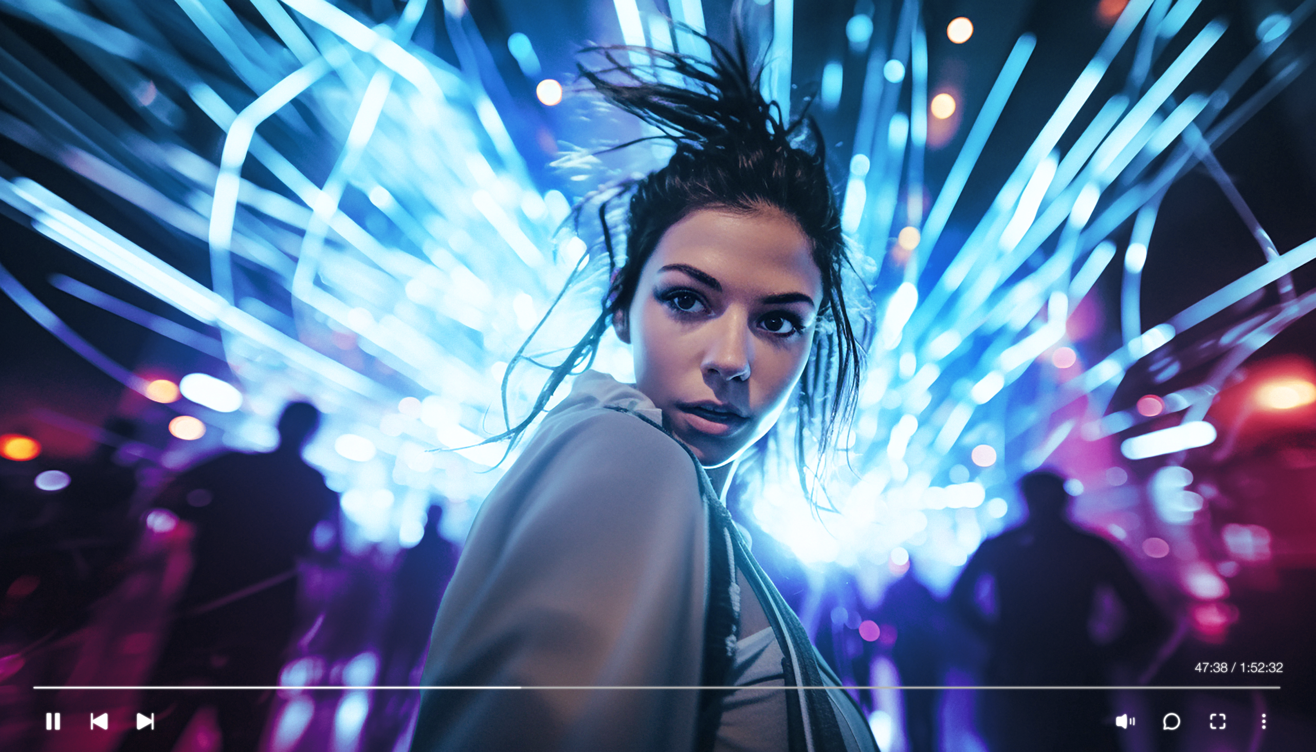 Lenovo Idea Tab 5G LTE (w/o power adapter) | ZAFM0483SE | 11 " | Polar Blue | IPS | 2560 x 1600 pixels | MediaTek | Dimensity 6300 | 8 GB | Soldered LPDDR4x | 128 GB | 5G | Wi-Fi | Front camera | 5 MP | Rear camera | 8 MP | Bluetooth | 5.2 | Android | 15 (OS upgrades until Android 17 and 4 years security patches) | Warranty 24 month(s) | Lenovo Tab Pen, USB-A to USB-C cable, Manual - Image 28