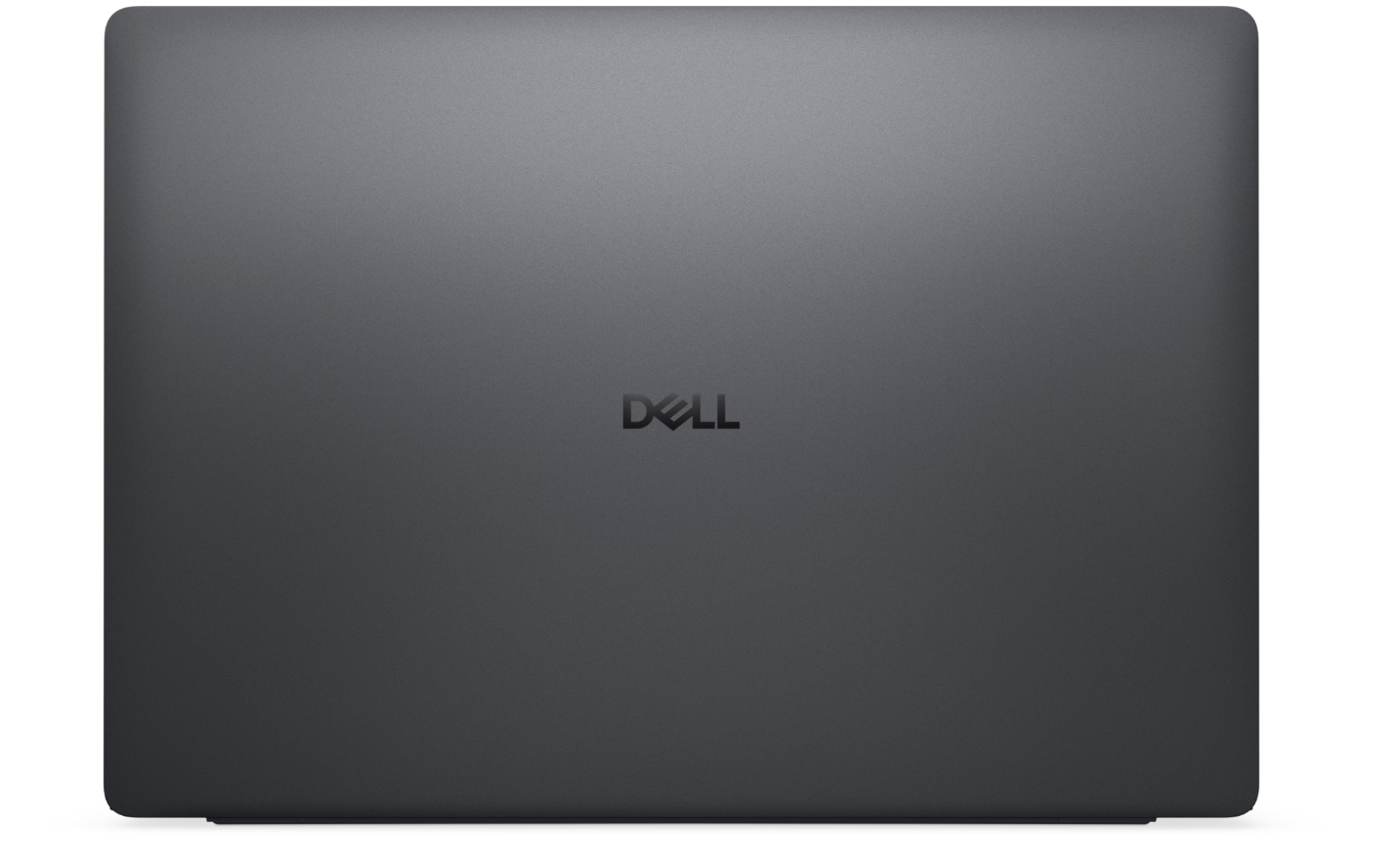Dell Pro 16 PC16250 | 16 " | FHD+ | Anti-glare | Intel Core 5 | 120U | 16 GB | DDR5 | Solid-state drive capacity 512 GB | Intel Graphics | Windows 11 Pro | 802.11ax | Bluetooth version 5.3 | Keyboard language English | Keyboard backlit | Warranty 36 month(s) | Battery warranty 12 month(s) - Image 7