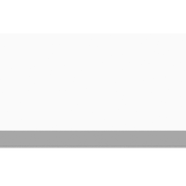 Xiaomi Mijia Air Conditioner Pro Eco, Indoor, 9000Btu/h