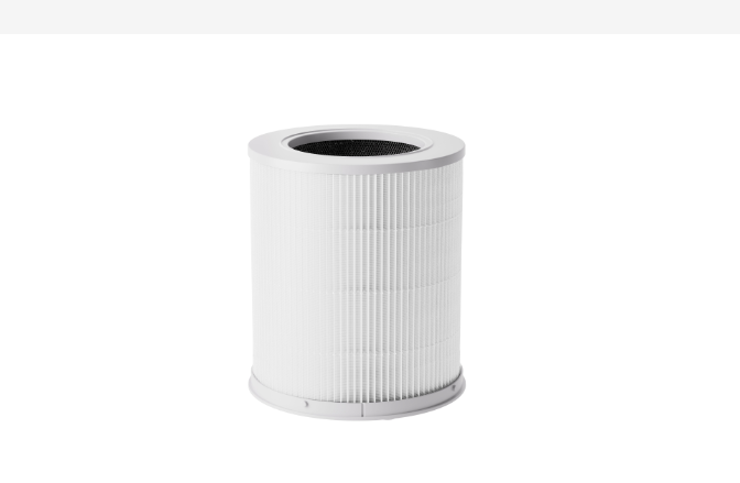 Xiaomi | Smart Pet Care Air Purifier Filter