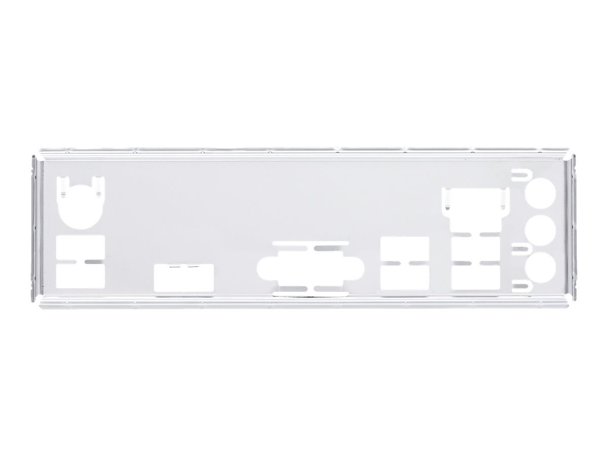 Asus | PRIME H510M-K | Processor family Intel | Processor socket LGA1200 | DDR4 | Memory slots 2 | Supported hard disk drive interfaces SATA, M.2 | Number of SATA connectors 4 | Chipset H510 | Micro ATX - Image 12