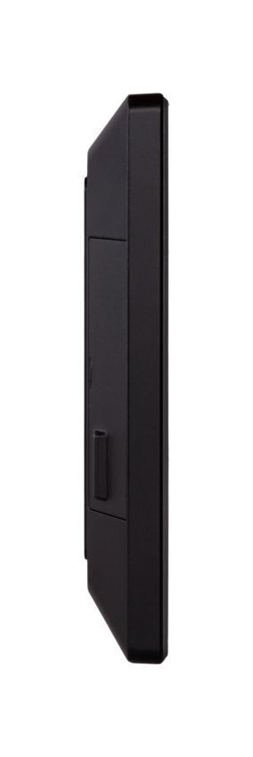 ProDVX APPC-10S | 10 TP Pcap 10ms | 10.1 " | Landscape/Portrait | 24/7 | Android | 450 cd/m² | 160 ° | 160 ° - Image 7