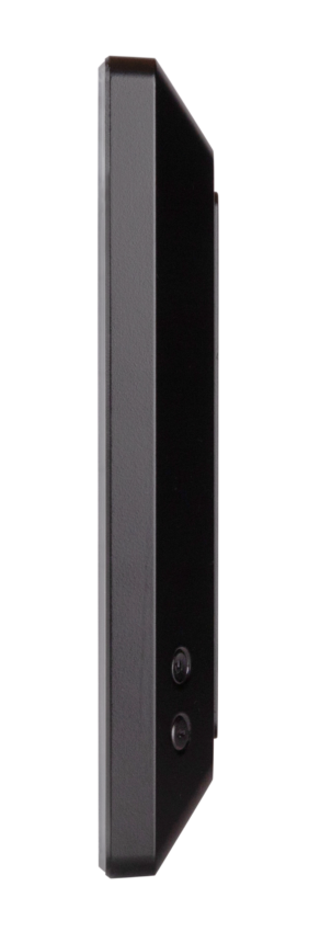 ProDVX APPC-10S | 10 TP Pcap 10ms | 10.1 " | Landscape/Portrait | 24/7 | Android | 450 cd/m² | 160 ° | 160 ° - Image 8