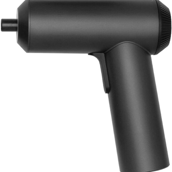 Mi Cordless Screwdriver