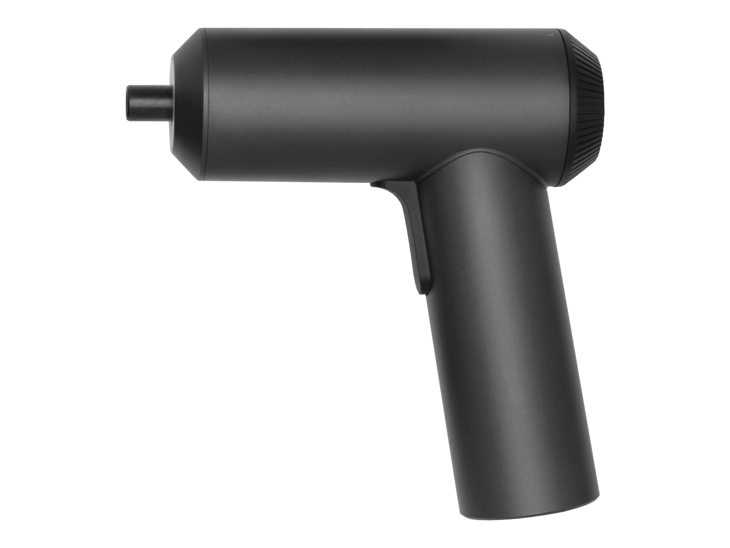 Xiaomi | Mi Cordless Screwdriver - Image 2