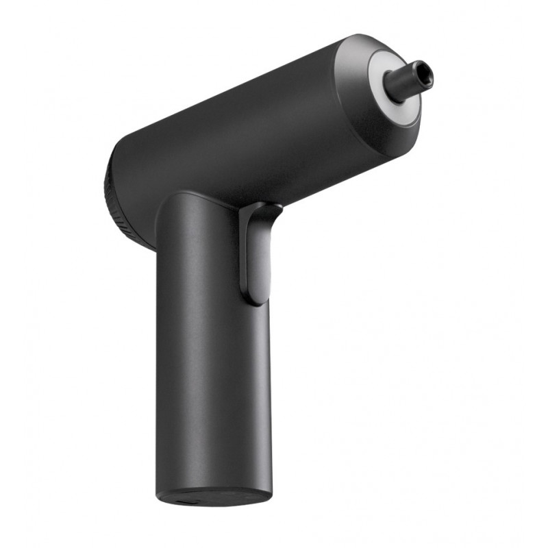 Xiaomi | Mi Cordless Screwdriver - Image 3