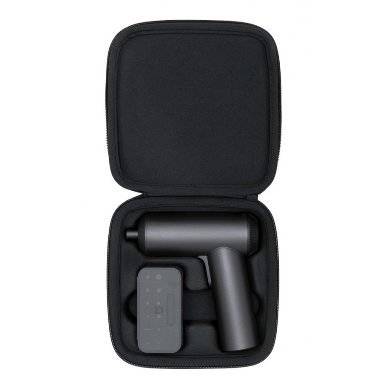 Xiaomi | Mi Cordless Screwdriver - Image 5