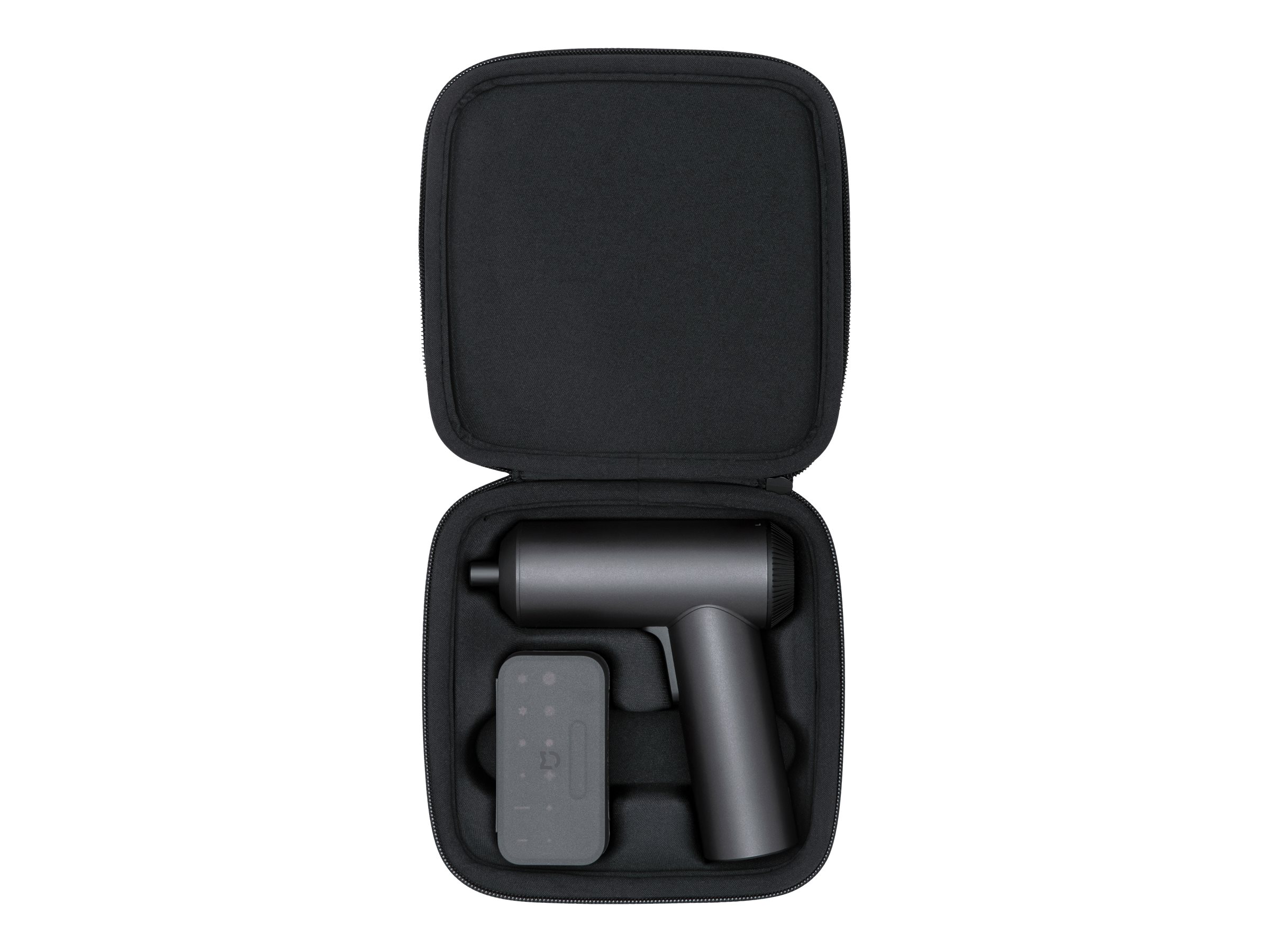 Xiaomi | Mi Cordless Screwdriver - Image 6