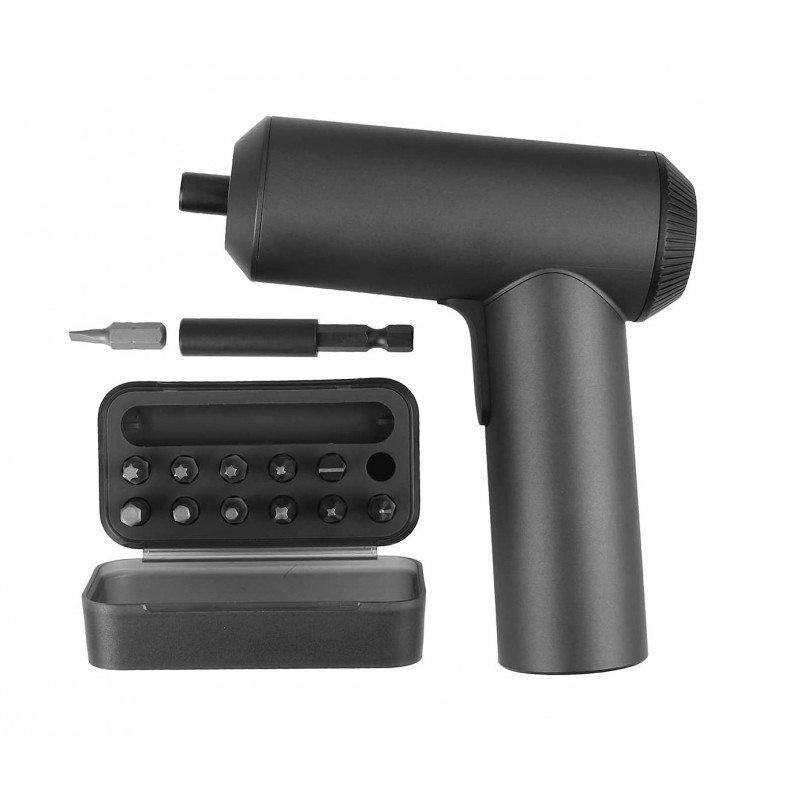 Xiaomi | Mi Cordless Screwdriver - Image 7