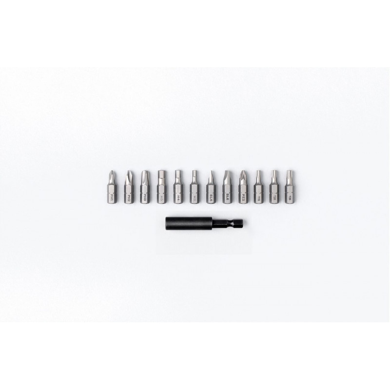 Xiaomi | Mi Cordless Screwdriver - Image 9