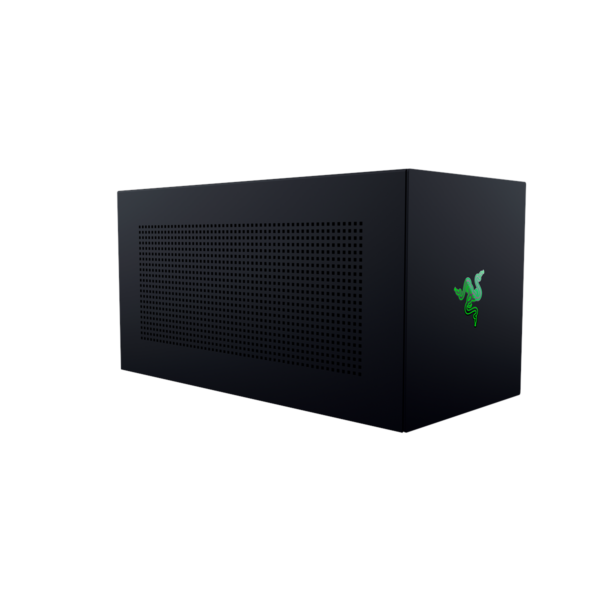 Razer | Core X V2 | RC21-02270200-R3M1 | Thunderbolt 5