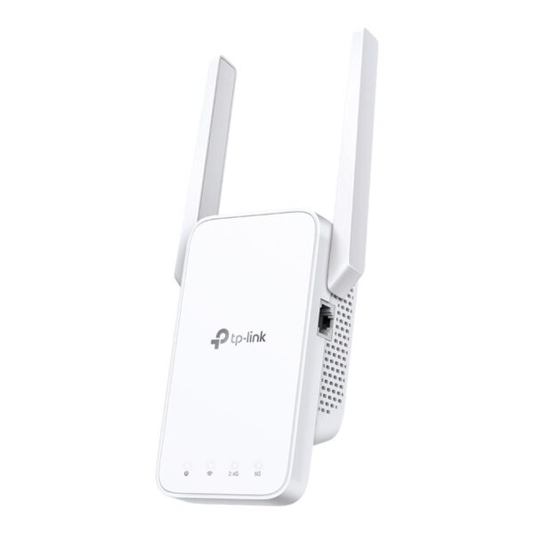 TP-LINK RE315 AC1200 Mesh Wi-Fi Range Extender | TP-LINK