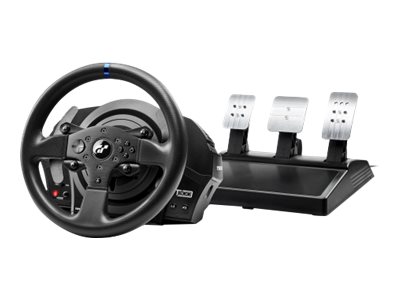 Thrustmaster | Steering Wheel | T300 RS GT Edition - Image 3
