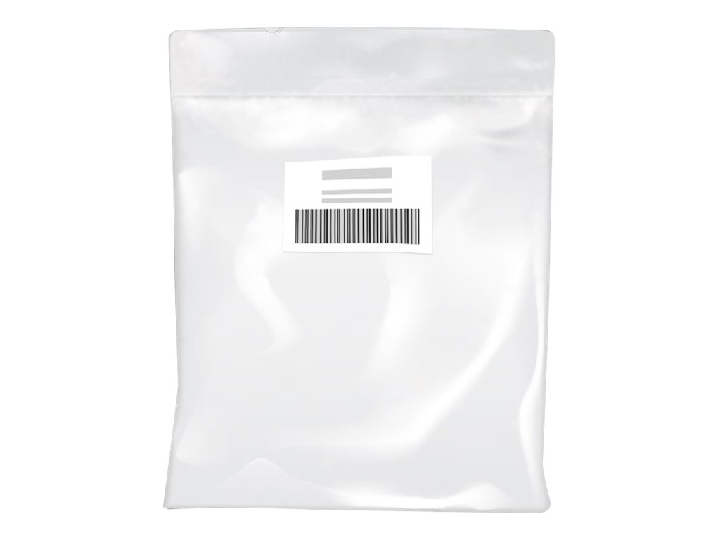 Goobay | USB-C HDMI adapter | 66259 | White | USB-C male | HDMI female (Type A) | 0.2 m - Image 4