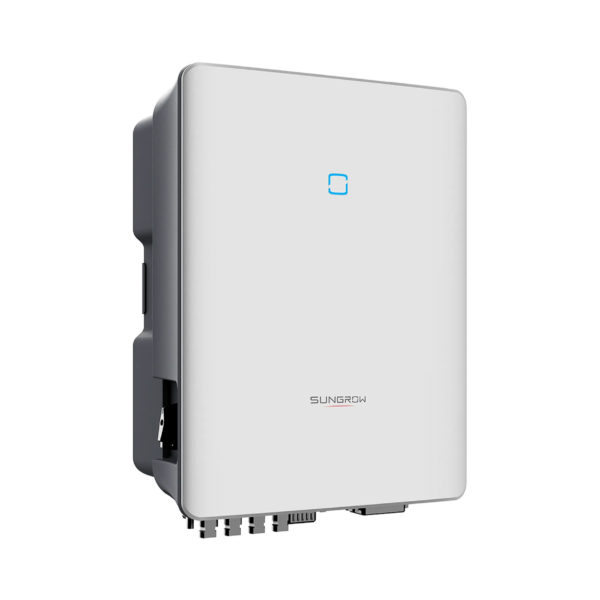 SUNGROW Inverter On-Grid SG15RT-P2 1000Vdc 15kW 2MPPT