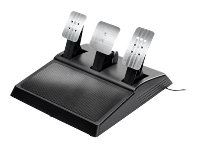 Thrustmaster | Steering Wheel | T300 RS GT Edition - Image 7